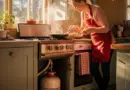 Nutella® Academy Amateurs 2025 : on vous dit tout sur la finale du concours gourmand !