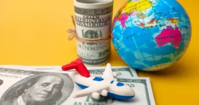 Nuvei ajoute le débit sans code NIP et le routage au moindre coût pour augmenter les taux d’autorisation en Amérique du Nord