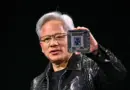 Nvidia va faire appel à des hackers éthiques d’Intigriti