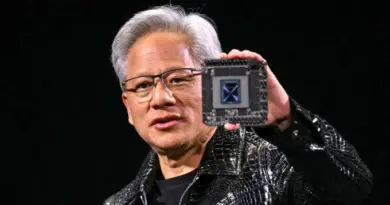 Nvidia va faire appel à des hackers éthiques d’Intigriti
