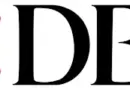 OFFICER, Branch Relationship Manager, Consumer Banking Group