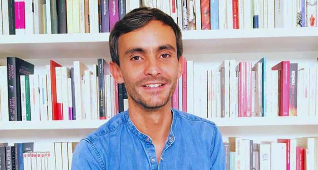 OPINION. « Je n’ai peut-être pas raison, mais je pense que vous avez tort », par Pierre Jacquemain, codirecteur de Politis