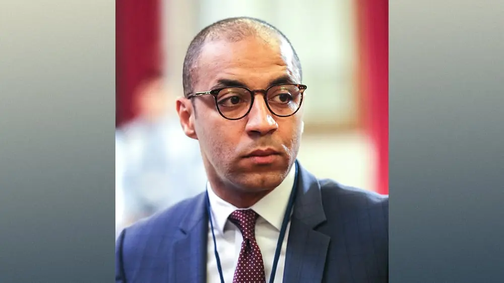 OPINION. « La France : un colosse militaire aux pieds d’argile ? », par Driss Aït Youssef, docteur en droit public