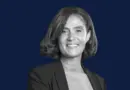 OPINION. « La convergence des enjeux de transition, une responsabilité historique pour le secteur bancaire »
