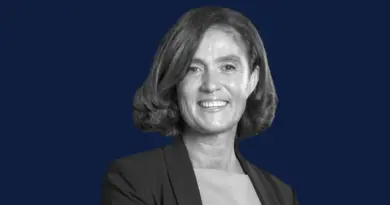 OPINION. « La convergence des enjeux de transition, une responsabilité historique pour le secteur bancaire »