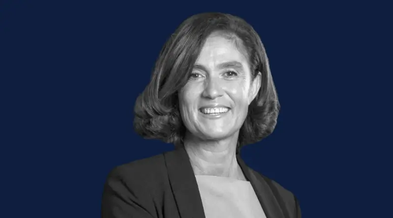 OPINION. « La convergence des enjeux de transition, une responsabilité historique pour le secteur bancaire »