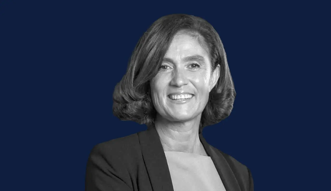 OPINION. « La convergence des enjeux de transition, une responsabilité historique pour le secteur bancaire »