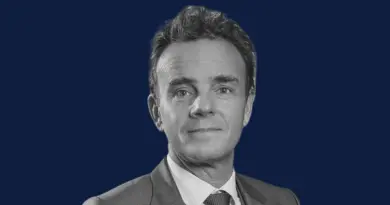 OPINION. « L’intelligence artificielle redéfinit le travail, pas sa valeur »