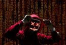 #OVHMeetUp : Réponse à un incident de sécurité : notre retour d’expérience