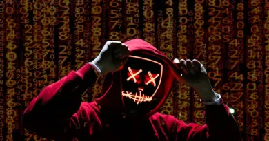 #OVHMeetUp : Réponse à un incident de sécurité : notre retour d’expérience