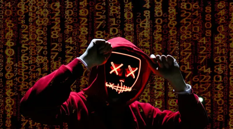 #OVHMeetUp : Réponse à un incident de sécurité : notre retour d’expérience