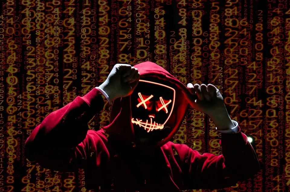 #OVHMeetUp : Réponse à un incident de sécurité : notre retour d’expérience