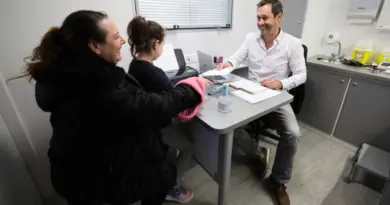 Obésité : qu’est que le PGS, ce score qui permet de prédire les risques dès l’enfance ?