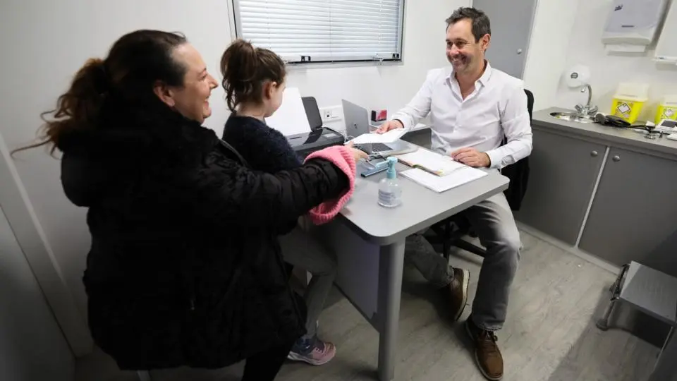 Obésité : qu’est que le PGS, ce score qui permet de prédire les risques dès l’enfance ?