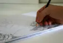 Offrez-vous des cours à la rentrée aux Beaux-Arts de Paris ! – Beaux-arts de Paris