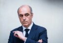 Olivier Marleix, député d’Eure-et-Loir, est mort à l’âge de 54 ans