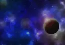 « On a souvent l’impression que l’astronomie, c’est réservé à une classe » : Astronophilos, un vidéaste aux milliers d’abonnés, était dans le Loiret