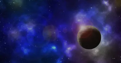 « On a souvent l’impression que l’astronomie, c’est réservé à une classe » : Astronophilos, un vidéaste aux milliers d’abonnés, était dans le Loiret