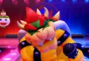 On a testé Super Mario Party Jamboree TV sur Switch 2 : une démo technique un peu trop chère