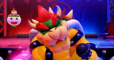 On a testé Super Mario Party Jamboree TV sur Switch 2 : une démo technique un peu trop chère