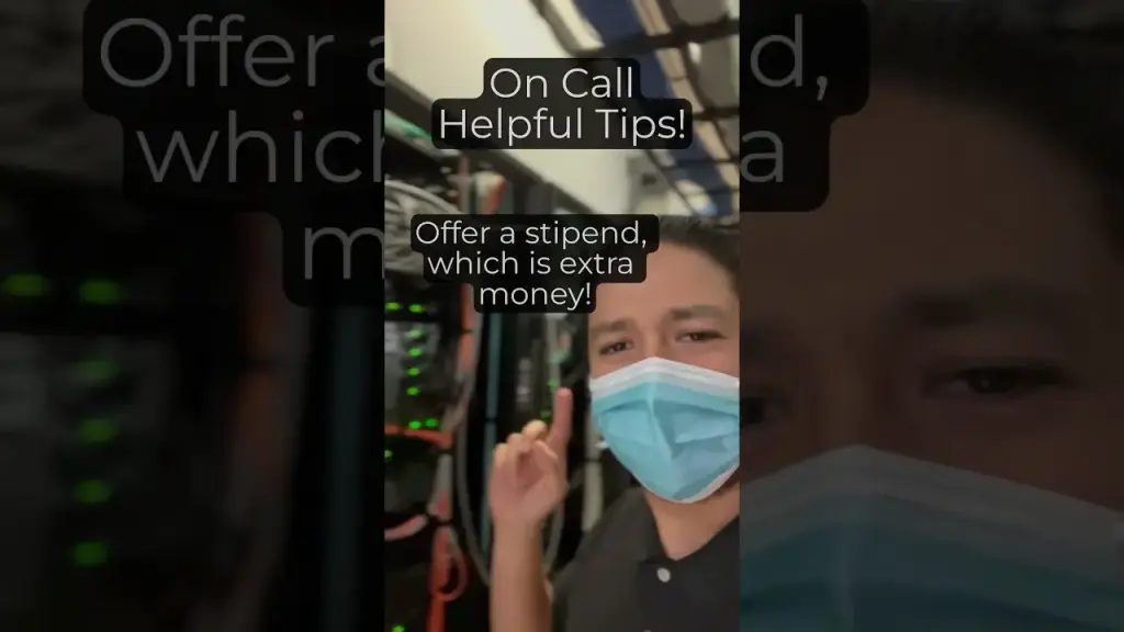On call helpful tips. When in doubt check policy! #oncall #crypto #cyberethics #cybersecurity
