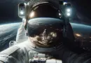 « On l’a vue avant la NASA » : des astronomes amateurs révèlent cette planète géante gazeuse, une découverte qui ridiculise les pros du spatial