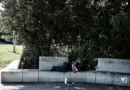 «On serait sortis, on aurait pris vraiment cher» : à Paris, les personnes sans abri ultra-vulnérables face à la canicule