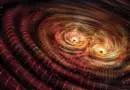 Ondes gravitationnelles : LIGO détecte une collision record de trous noirs
