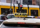 Ooh!Media annonce la non-reconduction de son contrat avec Auckland Transport
