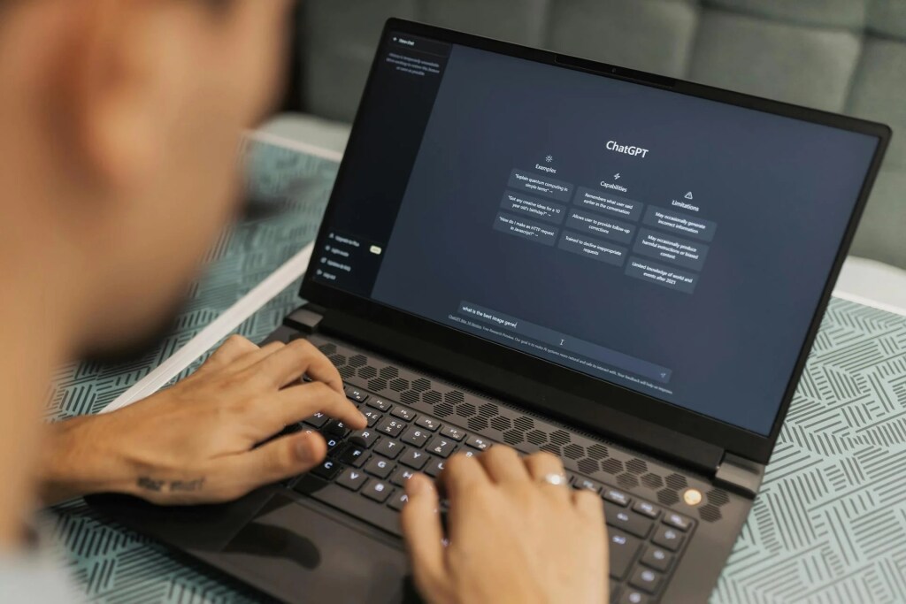 OpenAI pourrait bien lancer GPT-5 dans les prochains jours
