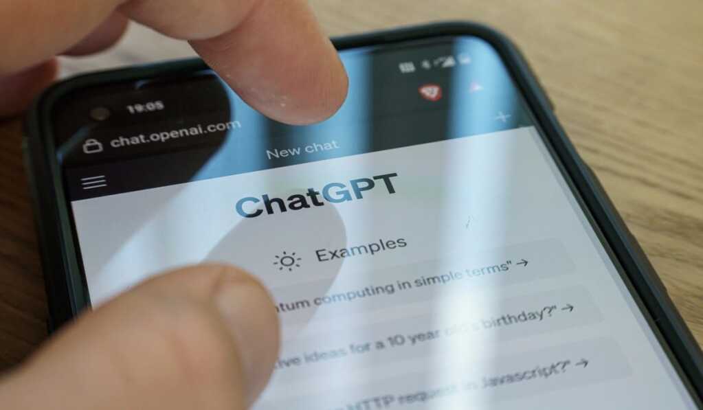 OpenAI transforme ChatGPT en assistant virtuel complet, bien au-delà de la simple conversation