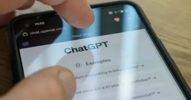 OpenAI transforme ChatGPT en assistant virtuel complet, bien au-delà de la simple conversation