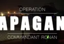 Opération APAGAN