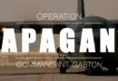 Opération APAGAN