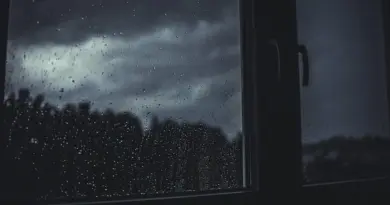 Orages dans l’Orne : Météo France déclenche la vigilance, le temps va se dégrader