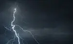 Orages et pluie-inondations : le département en vigilance orange