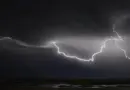 Orages : voici les 32 départements placés en vigilance jaune ce samedi
