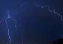 Orages : voici les 56 départements en alerte jaune ce lundi