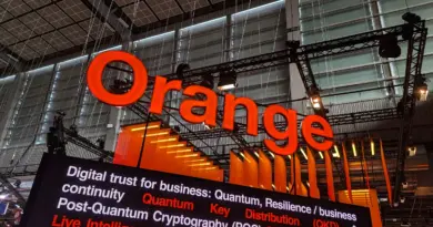 Orange Business devient le 7e Français certifié SecNumCloud, le plus haut niveau de sécurité possible