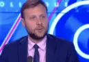 Otages français en Iran : «Si on joue la stratégie de la faiblesse, on sera bouffé», affirme Alexandre Devecchio