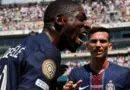 Où regarder PSG-Chelsea en direct et en streaming ?