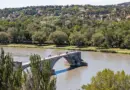 « Oui, j’irai à Avignon ! » : Rachida Dati, ministre de la Culture, confirme qu’elle se rendra au festival – La Provence