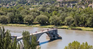 « Oui, j’irai à Avignon ! » : Rachida Dati, ministre de la Culture, confirme qu’elle se rendra au festival – La Provence