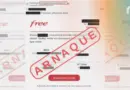 Oui, le mail Free Mobile « Procédure Obligatoire » est une arnaque, ne tombez pas dans le piège