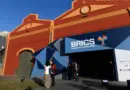 Ouverture aujourd’hui à Rio du sommet des pays émergents, les BRICS