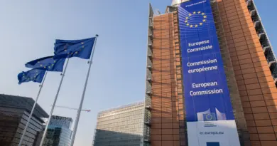 PAC post-2027 : avec un budget en baisse de 20 % et de nombreuses simplifications, la réforme déçoit