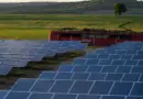 PARIS : Pour Coénove « la révision du coefficient Énergie primaire, une décision déplorable, sur le fond et sur la forme »