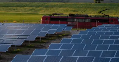 PARIS : Pour Coénove « la révision du coefficient Énergie primaire, une décision déplorable, sur le fond et sur la forme »