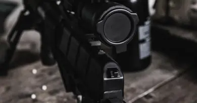 PEGASE 2022 : Pitch Black