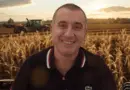 PHOTOS. Le comice agricole de cette commune est l’un des plus prisés de la Sarthe : il fête son centenaire – Actu.fr